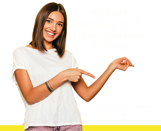model-indica-milk-shake-up-quiosque-sorvete-maquina-sorvete-franquia-barata-mix-up-chiquinho.png