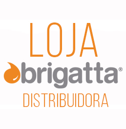 grupo-center-mix-centermix-brigatta-fornecedor-distribuidor-produtos-sorveteria-my-sorvetes-franquia-facil.jpg