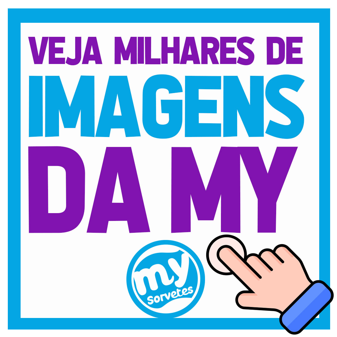 botao-imagens-my-sorvetes-franquias-baratas-lucrativas.jpg